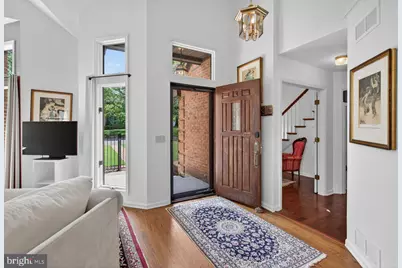 3615 Nutmeg Court, Rockingham, VA 22801 - Photo 3