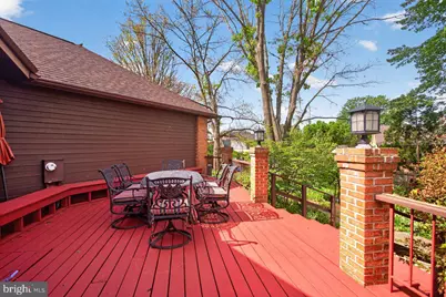 3615 Nutmeg Court, Rockingham, VA 22801 - Photo 57
