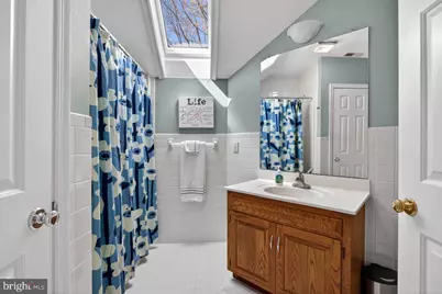 3615 Nutmeg Court, Rockingham, VA 22801 - Photo 47