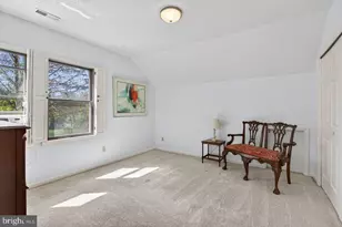 3615 Nutmeg Ct, Rockingham, VA 22801 - Photo 45