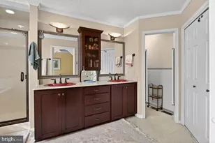 3615 Nutmeg Ct, Rockingham, VA 22801 - Photo 27
