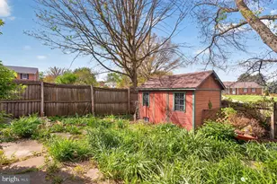 3615 Nutmeg Ct, Rockingham, VA 22801 - Photo 51