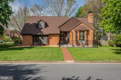 3615 Nutmeg Court, Rockingham, VA 22801 - Photo 63