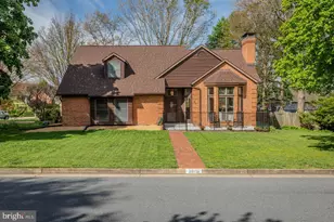 3615 Nutmeg Ct, Rockingham, VA 22801 - Photo 63