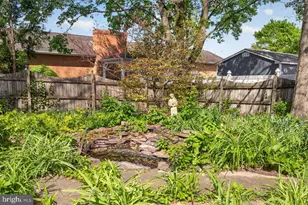 3615 Nutmeg Ct, Rockingham, VA 22801 - Photo 53