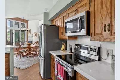 3615 Nutmeg Court, Rockingham, VA 22801 - Photo 19