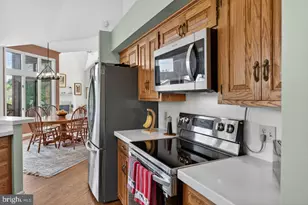 3615 Nutmeg Ct, Rockingham, VA 22801 - Photo 19