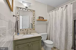 3615 Nutmeg Ct, Rockingham, VA 22801 - Photo 37