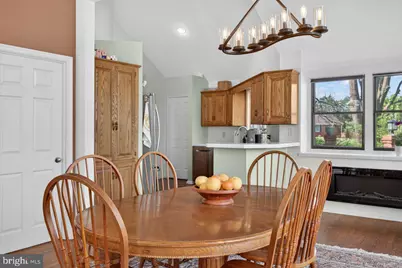 3615 Nutmeg Court, Rockingham, VA 22801 - Photo 11