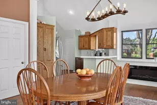 3615 Nutmeg Ct, Rockingham, VA 22801 - Photo 11