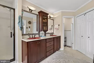 3615 Nutmeg Court, Rockingham, VA 22801 - Photo 33