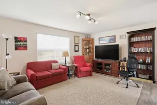 386 Mesa Ct., Broadway, VA 22815 - Photo 13