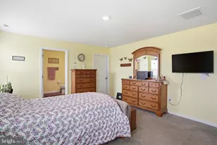 386 Mesa Ct., Broadway, VA 22815 - Photo 27