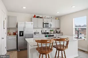 386 Mesa Ct., Broadway, VA 22815 - Photo 7