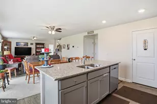 386 Mesa Ct., Broadway, VA 22815 - Photo 9