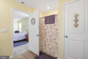 386 Mesa Ct., Broadway, VA 22815 - Photo 29