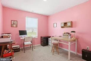 386 Mesa Ct., Broadway, VA 22815 - Photo 17