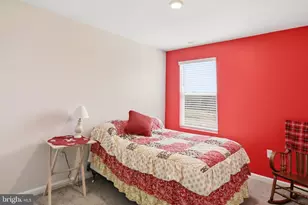 386 Mesa Ct., Broadway, VA 22815 - Photo 23