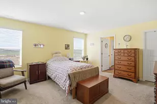 386 Mesa Ct., Broadway, VA 22815 - Photo 25