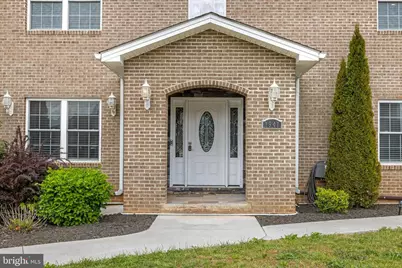 1941 Rhianon Lane, Rockingham, VA 22801 - Photo 85