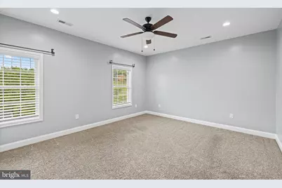 1941 Rhianon Lane, Rockingham, VA 22801 - Photo 35