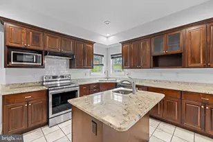 1941 Rhianon Ln, Rockingham, VA 22801 - Photo 13