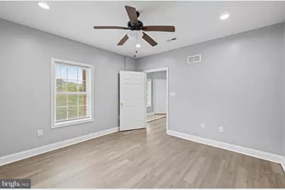 1941 Rhianon Lane, Rockingham, VA 22801 - Photo 55
