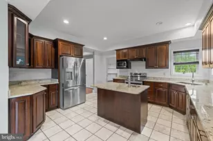1941 Rhianon Ln, Rockingham, VA 22801 - Photo 15