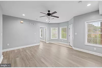 1941 Rhianon Lane, Rockingham, VA 22801 - Photo 53