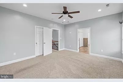 1941 Rhianon Lane, Rockingham, VA 22801 - Photo 33