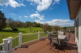 10005 Bonny Brae Ln, Broadway, VA 22815 - Photo 55