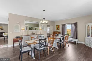 10005 Bonny Brae Ln, Broadway, VA 22815 - Photo 25