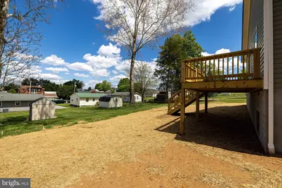 340 W Fairfax Avenue, Elkton, VA 22827 - Photo 45