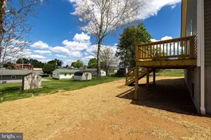 340 W Fairfax Ave, Elkton, VA 22827 - Photo 45
