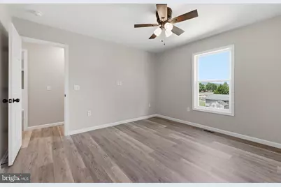 340 W Fairfax Avenue, Elkton, VA 22827 - Photo 29