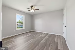 340 W Fairfax Ave, Elkton, VA 22827 - Photo 27