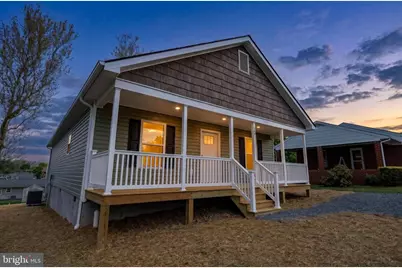 340 W Fairfax Avenue, Elkton, VA 22827 - Photo 35