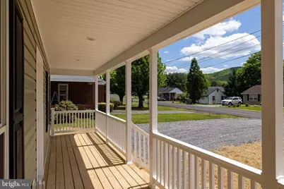 340 W Fairfax Avenue, Elkton, VA 22827 - Photo 41