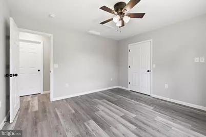 340 W Fairfax Avenue, Elkton, VA 22827 - Photo 25