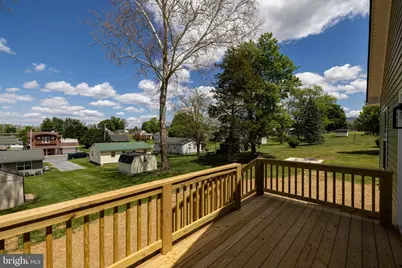 340 W Fairfax Avenue, Elkton, VA 22827 - Photo 49