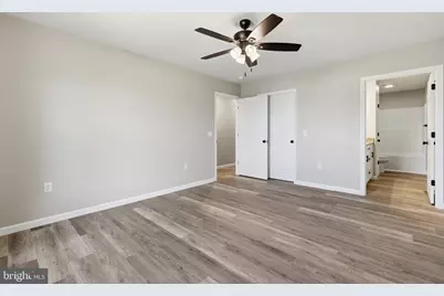 340 W Fairfax Avenue, Elkton, VA 22827 - Photo 19