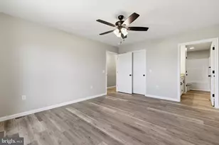 340 W Fairfax Ave, Elkton, VA 22827 - Photo 19