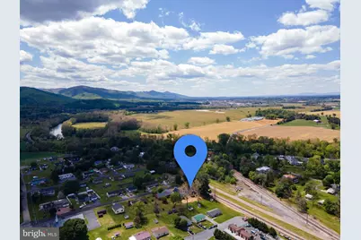 342 W Fairfax Avenue, Elkton, VA 22827 - Photo 53