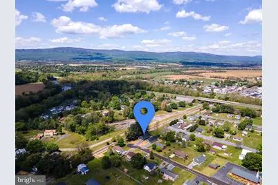 342 W Fairfax Avenue, Elkton, VA 22827 - Photo 51