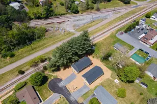 342 W Fairfax Ave, Elkton, VA 22827 - Photo 45