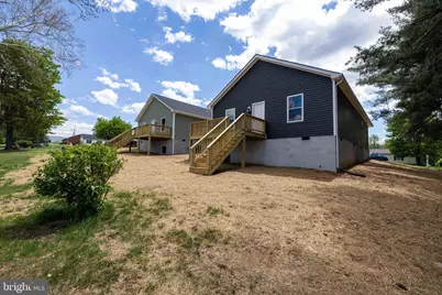 342 W Fairfax Avenue, Elkton, VA 22827 - Photo 37