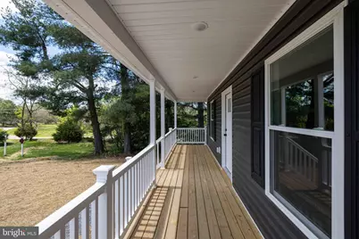 342 W Fairfax Avenue, Elkton, VA 22827 - Photo 31