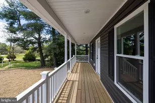 342 W Fairfax Ave, Elkton, VA 22827 - Photo 31