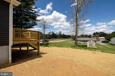 342 W Fairfax Avenue, Elkton, VA 22827 - Photo 35