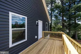 342 W Fairfax Ave, Elkton, VA 22827 - Photo 43